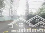 Bán đất 2 mặt tiền đường 7m5 nguyễn thị thập , gần lý thái tông , chợ , biển