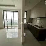 Bán căn hộ giá 2.15 tỷ - 2pn - 57m2 - chung cư boulevard q7.