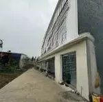 Chính chủ gửi bán 2 lô vọng hải - 2 lô 99m2 + 95m2 (11m2 trồng cây)
