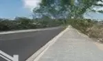 Bán lô đất 114m2, đường lê đại hành, phường long tâm, thành phố bà rịa. giá 3,5 tỷ