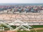 Bán nhanh lô góc 3 mặt thoáng đấu giá tiến thắng mê linh hà nội gía trúng + chênh nhẹ hơn bông