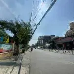 Ngộp bank hạ giá bán gấp nhà góc 2 mt nguyễn văn khối, p9, q. gò vấp; 8 x 18m; 4 tầng, 27 tỷ tl