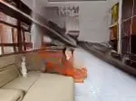 Bán nhà 3 đẹp tầng đường hồ xuân hương trung tâm nha trang. giá 6 tỷ 3, 101m2 ngang 5,4m có 3pn
