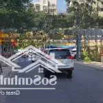 Bán nhà 2 tầng ,sau lưng căn mặt tiền đường thảo điền, f.thảo điền,( 4 x 24 )đường 5m .nhỉnh 17 tỷ