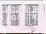 đất mt đt746b, gần visip 3, gần chợ, trung tâm hành chính, gần kcn thaco chuẩn bị khởi công , 5 tỷ
