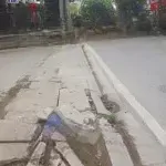 Bán đất tặng nhà - vị trí vàng ngay chợ sủi đặng xá, lô góc trục chính 3 mặt thoáng