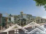 Sản phẩm đang được săn tìm vừa ở vừa cho thuê, tăng giá tốt,giá rẻ thì tham khảo golden point đi ạ