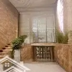 Bán nhà mặt phố cầu diễn, tòa văn phòng 8 tầng, dt 120m2 - mt 7m