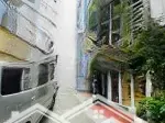 Bán nhà đẹp 6 tầng - mỹ đình 1, nam từ liêm ngõ ô tô tránh giá tốt