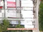 đất đào duy từ gần chợ thủy hải sản cầu kênh cụt, lộ ô tô 4m, 3m9 x 19m6, xây tự do, sổ hồng riêng