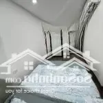 Ngô sỹ liên, đống đa. dt 12/16m2 x 4 tầng, mt 2,5m, giá 3,5 tỷ. trước nhà sh quay đầu, 50m ra phố.