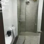 Bán gấp căn hộ chung cư 3pn + 2wc tại đường trường sa, đông hội, đông anh, hà nội, giá thỏa thuận