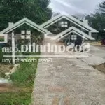 Chỉ 750tr lô đất giá rẻ, sổ hồng thổ cư kdc bàn cờ cam lâm, an toàn qh2045 đất ở giữ lại, đường ôtô