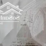 Ad - bất động sản south homes mở bán lô đất tại phú hải, anh dũng, dương kinh ngay chân cầu rào 1