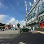 Chủ đầu tư cần chuyển nhượng dự án song đạt, 18 ha đã có 1/500 giá 2500 tỷ