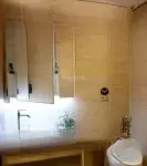 Wilton tower 2pn 2wc dt 68m2 duy nhất 1 căn giá tốt 2,38 tỷ