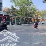 Bán nhà mt trần nguyên đán ngay gần nguyễn sinh sắc, cách biển chỉ 400m, đầy đủ nội thất, tt quận