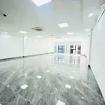 Hiếm! building mặt phố kim đồng, hoàng mai 125m2 x 9 tầng thang máy, mặt tiền khủng, sổ đẹp, 85 tỷ