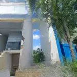 Bán 2 lô đất mặt tiền an đồn 5,sơn trà gần phạm văn đồng, lý thánh tông.