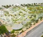 Bán đất tặng nhà 3 tầng mặt tiền trưng nữ vương, hải châu 132m2 giá 14,5 tỷ