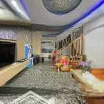 Nhà 3 tầng mặt tiền 29/3 hoà xuân cẩm lệ giá chỉ hơn giá đất 1 ít