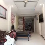 Chủ thiện chí,bán nhanh trong tuần ,51m2 *4t,đầy đủ công năng ,ô tô đỗ cửa,kcbt,giá cực tốt.