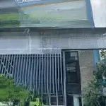 Bán gấp nr 73m2 tại bình chiểu, thủ đức, 4,2 tỷ