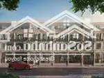 Dự án đất nền hạ tầng đẹp nhất hải phòng giá chỉ 19,x tr/m mặt đường 10 sát khu công nghiệp 1000 ha