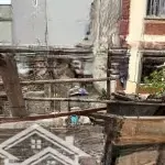 **bán đất phú minh mặt tiền siêu rộng sổ vuông như bánh chưng!**