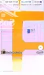 Cần bán gấp lô h2/33 kdc lavender city ấp 4, thạnh phú, vĩnh cửu. xem đất gặp chính chủ
