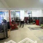 Bán nhà mặt phố 166m2, 10,999 tỷ tại quốc lộ 50, phong phú, bình chánh, hcm