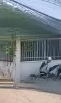 Bán nhà xưởng giá tốt hồ chí minh - củ chi