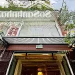 Bán gấp nhà ngay chợ cây sộp đ. đông hưng thuận, p. đht, quận 12. sổ riêng. giá 2tỷ400 triệu