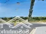 Bán đất long tâm thành phố bà rịa vũng tàu