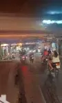 Cho thưe mb dg nguyễn văn tăng, phù hơp mọi nghành nghề