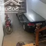 Bán gấp nhà riêng 75m2 tại hoàng ngân, 21 tỷ, cầu giấy, hà nội