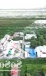 Cần tiền bán gấp nhà 2 mặt tiền giá rẻ tại mỹ xuân, phú mỹ, brvt