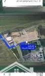 Bán đất tại cụm công nghiệp xà cầu (gđ2), 9,5 tỷ, 1326 m2, lô góc