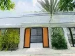 Nhà mặt tiền kênh cầu đen thuận tiện kinh doanhmoij ngành nghề