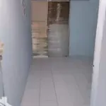 Bán nhà riêng tại đường đồng nai, p. phước hải, tp. nha trang
