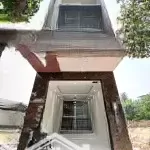 Bán nhà phố cao cấp kinh doanh d2d ,võ thị sáu phường thống nhất