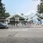 ___đất quy hoạch sẵn nhà c4 đẹp tại phố ngô kính thần - hội hợp - tp vĩnh yên - vĩnh phúc