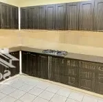Cần bán nhanh căn hộ chung cư an phú apartment đ/c 961 hậu giang, phường 11, quận 6