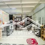 Bán nhà riêng tại đường bình chiểu, phước bình, thủ đức, 4 tỷ, 60 m2, có shr,lh 0703746926(quang)