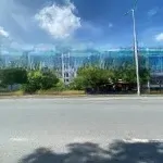 Chính chủ bán lô 200m2 mặt đường lê duẩn cựu viên, kiến an, vị trí siêu phẩm - 0936620766