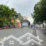 Bán lô đất lớn - mt kinh doanh dương đức hiền.dt 23x60m (1,370m) - p tây thạnh,q tân phú