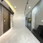 Hẻm xe hơi thông nhiều đường lớn quận 10, đường đồng nai giá 2ty470 | 50m2 | gần làng nướng nam bộ