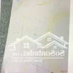 Bán gần 3ha đất giáp quốc lộ 13 thị trấn tân khai, huyện hớn quản, tỉnh bình phước
