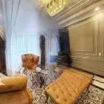 Bán nhà mặt đường ngay gần cát dài cát cụt xây cao tầng thang máy, giá tốt nhất