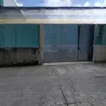 Bán đất đường 30 phường cát lái quận 2 giá 45 tỷ